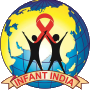 Logo Of INFANT INDIA